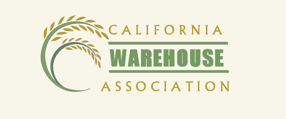 California Warehouse Association – Foreign Materials Prevention